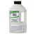 TOILETT FRESH MULTIMARIN 1L